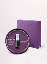 Shay Shioukhi (3ml)